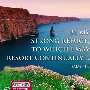 Nighttime Prayer of Continual Safety #youtubeshorts #grace #jesus #mercy #faith #fyp #blessed #love