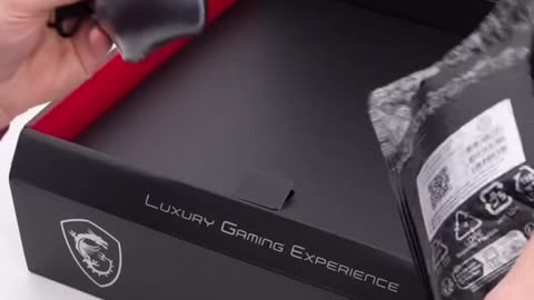 Merecedes Benz Laptop