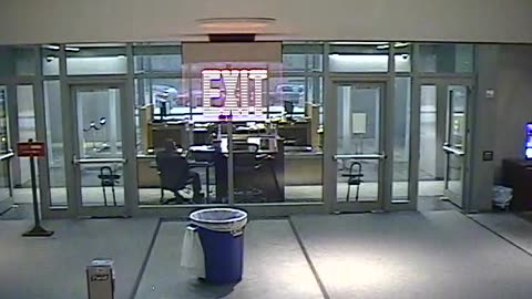 8487OHOB01Atrium_2021-01-05_16h00min00s527ms.mp4