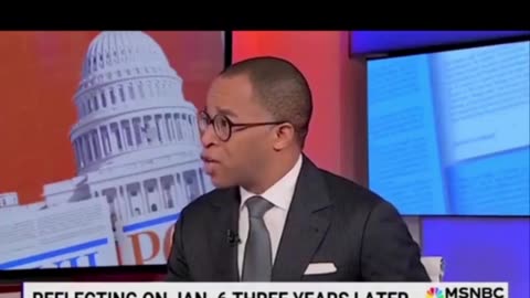 News Break: I endorse this message.