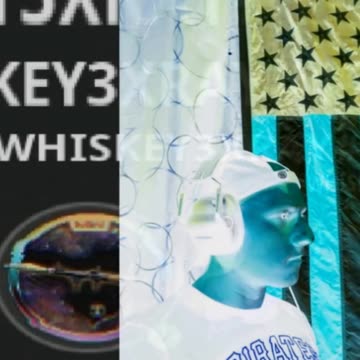 CLIP: [36 - 0] - FLAWLESS MATCH - GAME PLAY ON - XBOX - CALL OF DUTY MW3