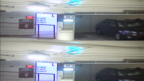 4097EHUGGFStair4ECB5547_2021-01-05_05h20min01s173ms.mp4
