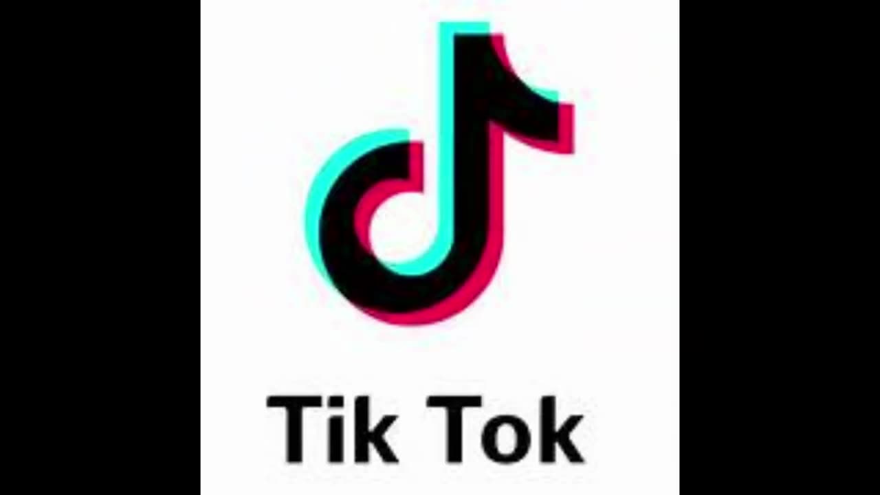 TikTok Ad