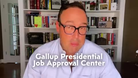 What_Biden_doesn't_get_about_his_dismal_poll_numbers(360p)