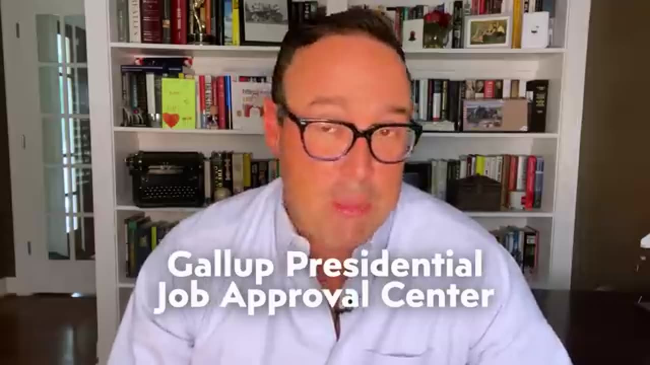 What_Biden_doesn't_get_about_his_dismal_poll_numbers(360p)