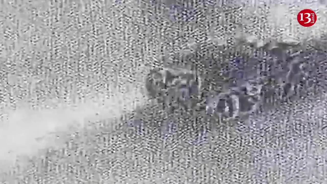 Video evidence of delivering weapons from Armenia to Karabakh region of Azerbaijan has been released