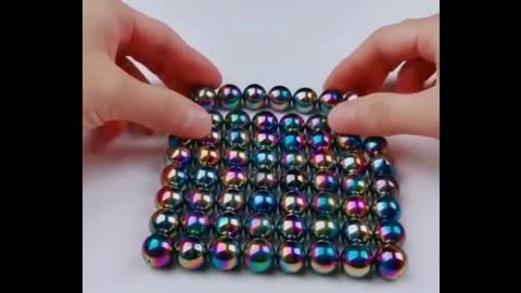 Oddly Satisfying Video that calms you 58