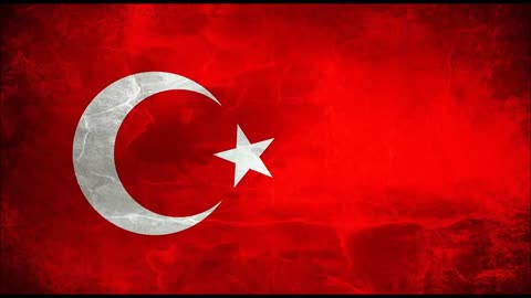 Yeniden Diriliş