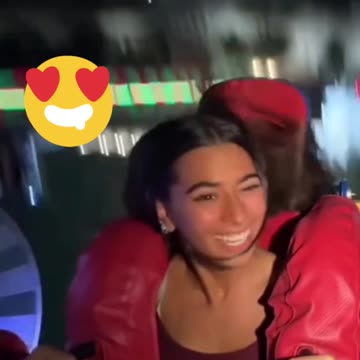 SLINGSHOT RIDE COMPILATION #6