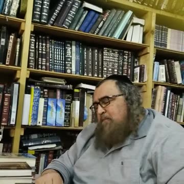 Morriss 21 Shevat VID 20150210 195002