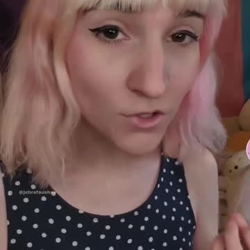 Party Of Science Alert: Another Trans Activist Claims Men Have Periods