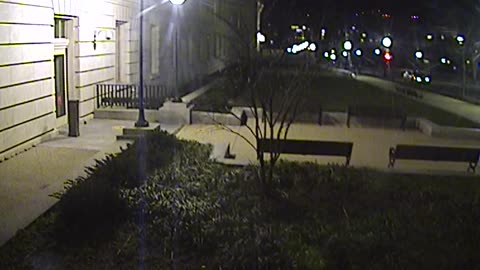 3440CHOB01ADAEntranceExterior_2021-01-05_02h20min00s837ms.mp4