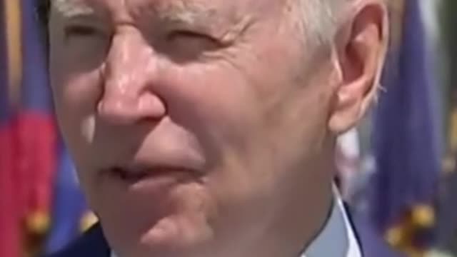 Biden Video