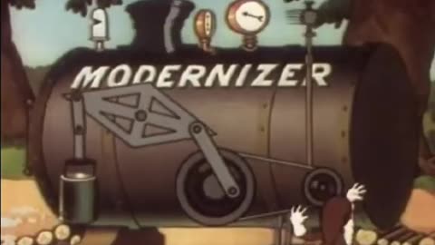 A Coach for Cinderella (1936) - Full movie