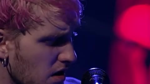 10. Would (From MTV Unplugged)