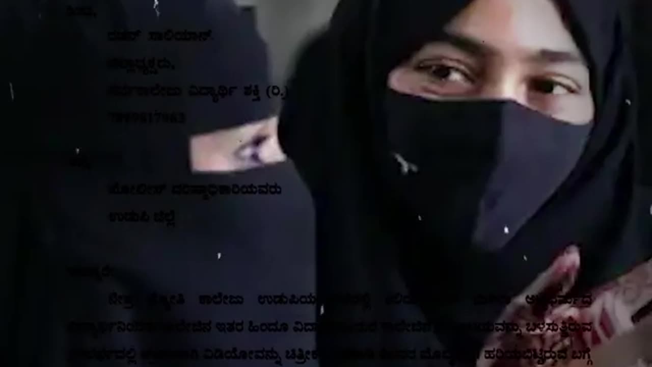 Sanatana ko hani phuchane wale