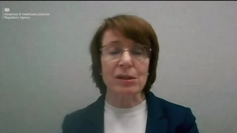 ⚫1840. VACCINE HOLOCAUST just getting started