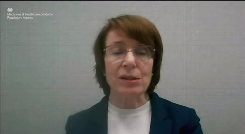 ⚫1840. VACCINE HOLOCAUST just getting started