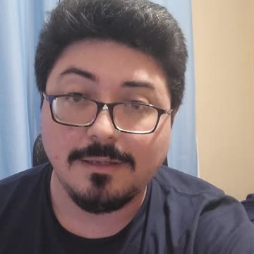 Apresentação de mini curso de Instagram ads