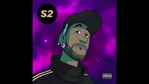Problem - S2 Mixtape