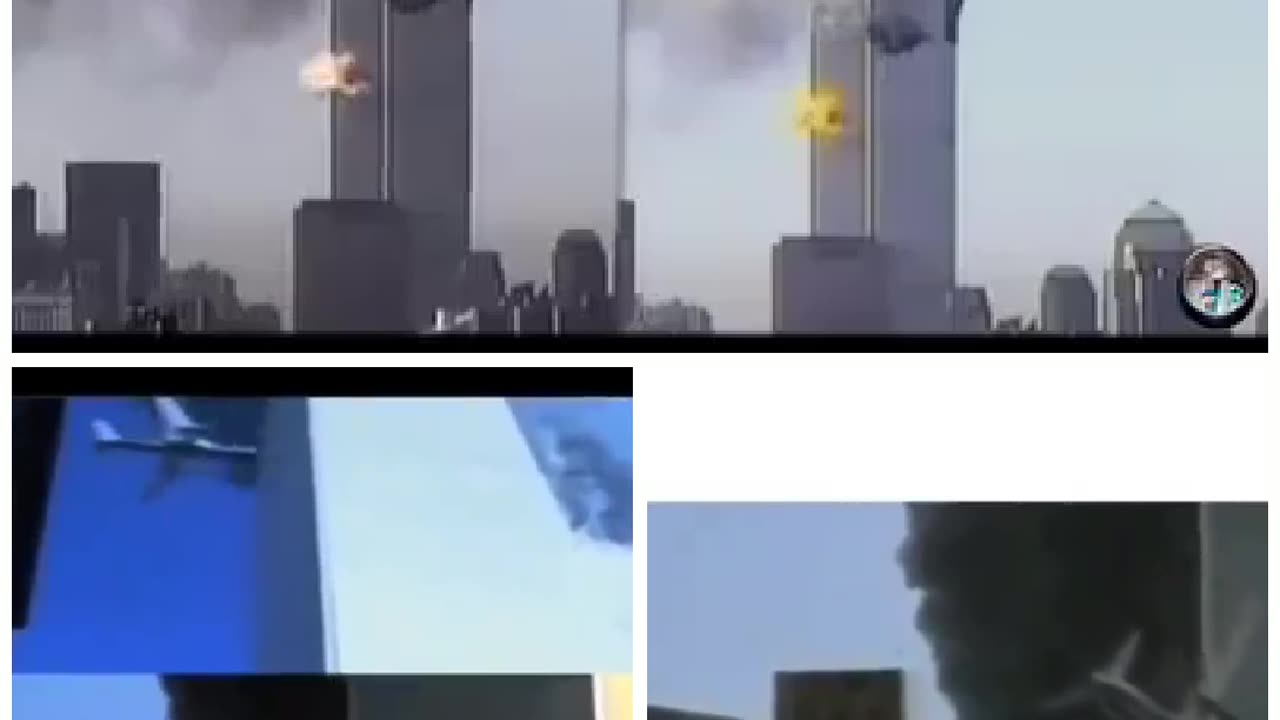 9/11