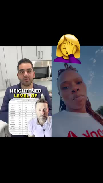 Be sure your safe when buying these items