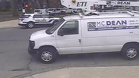 0784KIO00K23NJ-CNW_2021-01-06_12h20min00s717ms.mp4