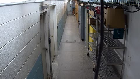 1000RSOBBASRB31Entrance_2021-01-05_02h20min00s997ms.mp4