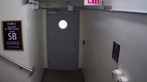 6160RHOBSBRSBST2StairwaySide_2021-01-05_20h20min01s180ms.mp4