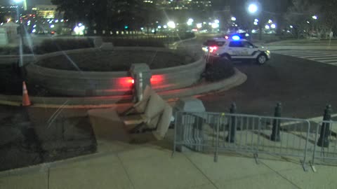 7214USCG00SenatePlazaOutbound_2021-01-05_06h00min01s087ms.mp4