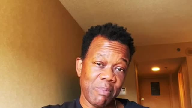 FIREBOMBING…FBI_….Nothing!!! No arrests or investigations!👿