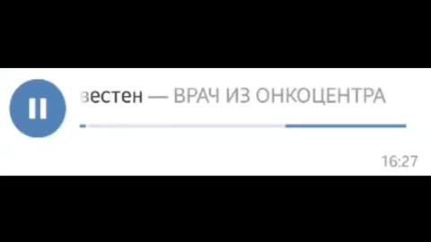 Правда про прививки от врача