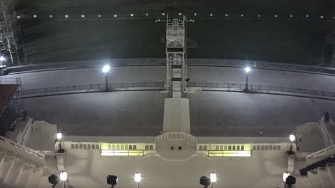 0944USCSRFWestRoof_2021-01-05_06h33min44s383ms.mp4