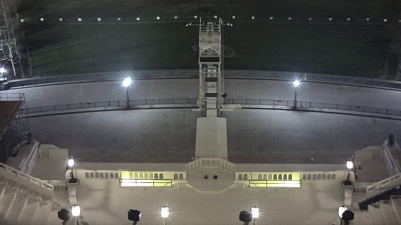 0944USCSRFWestRoof_2021-01-05_06h33min44s383ms.mp4