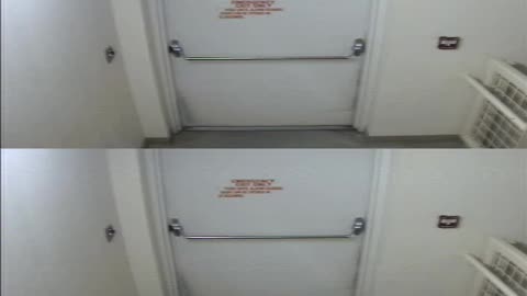 4009BGCO01SoutheastEExit_2021-01-06_19h40min04s607ms.mp4