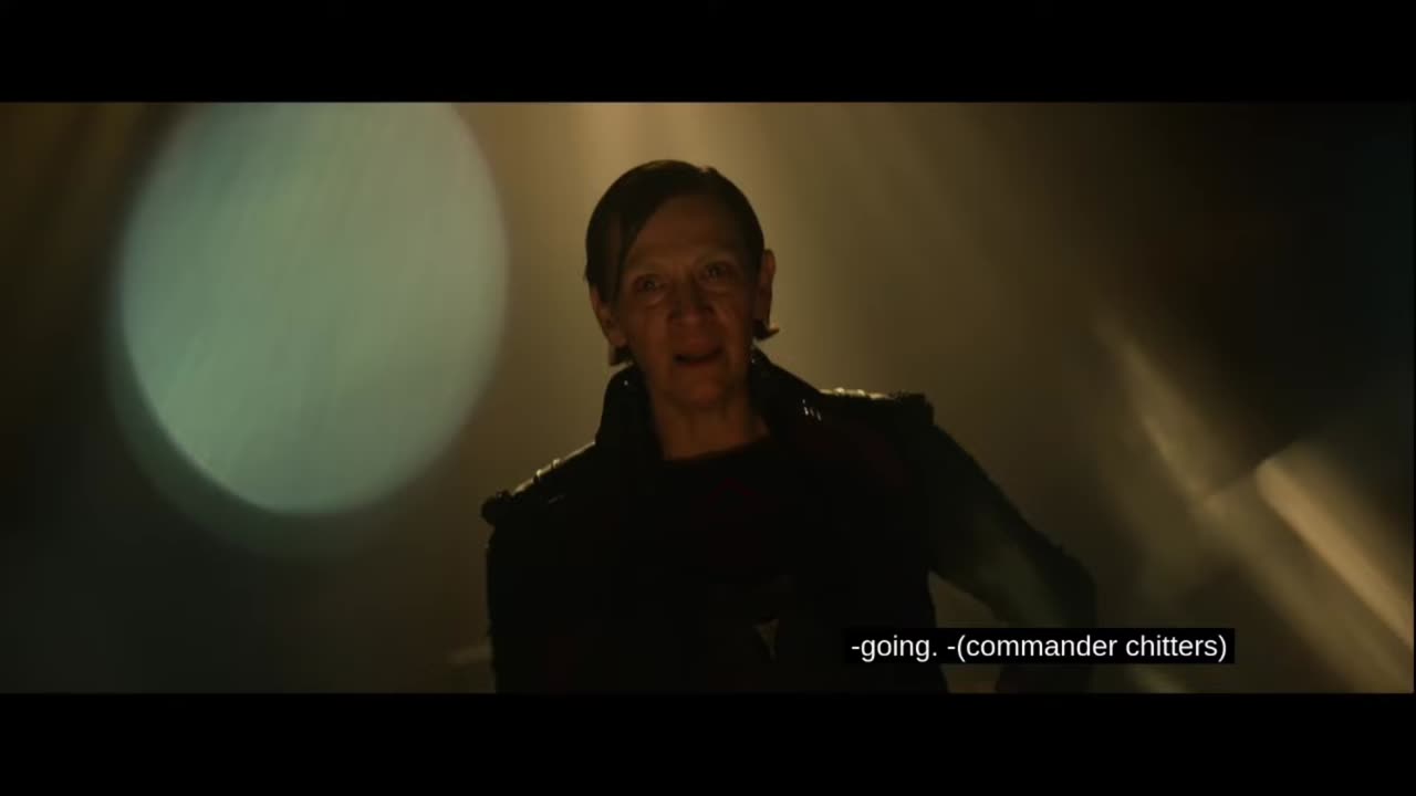Picard S3 E7 Review: All Bad Now?