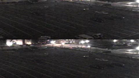 1661HQOBRFSouthwestRoof_2021-01-05_01h40min01s500ms.mp4
