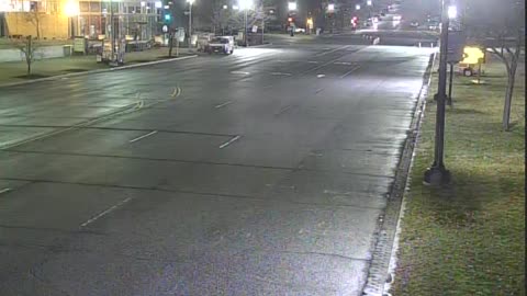 3189QNW003rd-ConNWTIMP_2021-01-05_18h00min00s713ms.mp4