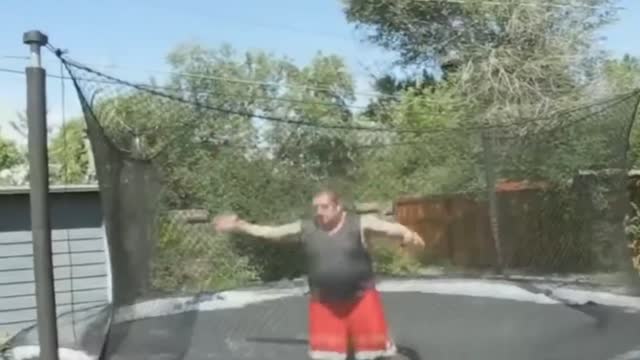Try not to laugh challenge funniest pranks and scare cam fails 2022