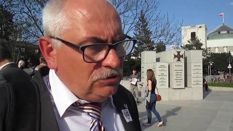 5g - Tragedia pasiek przy masztach telefonii komórkowej. 5G to zagrożenie dla całej Ziemi