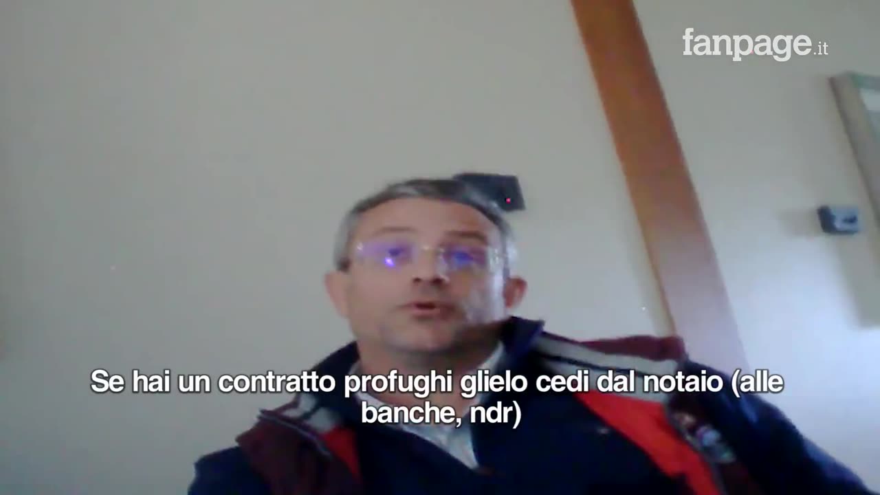 Il business degli ESSERI UMANI con l'immigrazione clandestina e l'accoglienza DOCUMENTARIO perchè tutti i politici sono gli schiavi e i camerieri dei loro padroni che sono quelli che le finanziano le migrazioni e ci guadagnano con le migrazioni