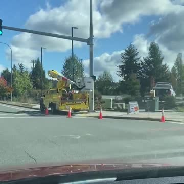 “Essential” 2021