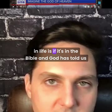 The Truth About the Bible