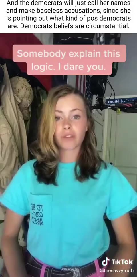 THIS ADMINISTRATION IN A NUTSHELL: 🏛️💼🤔🔍