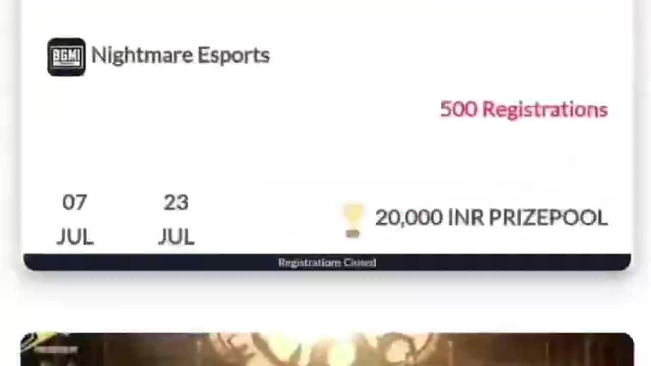 Victor_IQ_Failed_🤯🔥_#shorts_#pubgmobile_#gwmighty