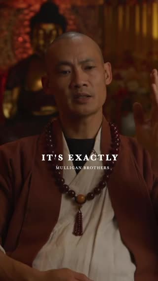 No pain no gain Frens | instead of praying for relief, pray for the strength to endure