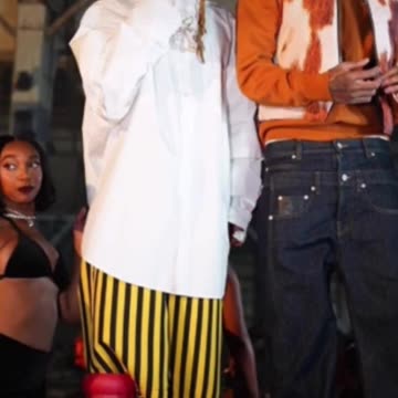 Lil Wayne - Ain't Gotta Answer (Verse) (2023) (432hz) #YoutubeShorts