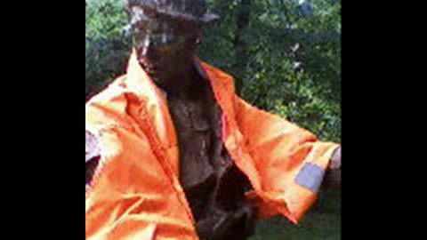 Gariptir Kahpe Yollari - Mustafa Aslantürk