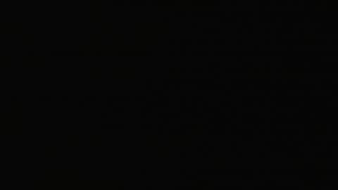 2923RHOBGRXrayLowerIndep_2021-01-05_17h40min03s097ms.mp4