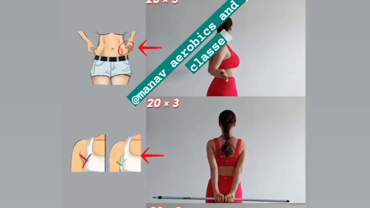 Best weight loss tips